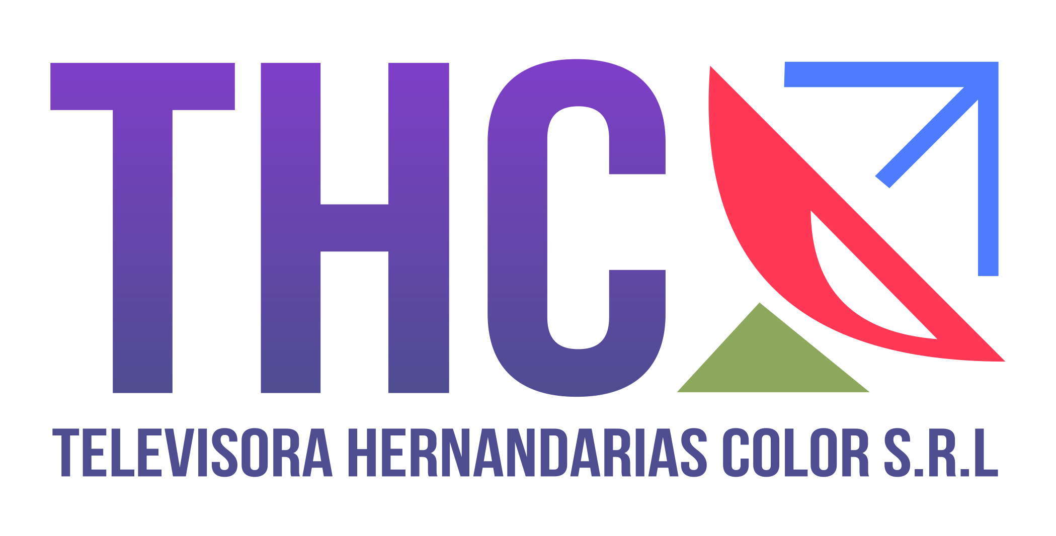 THC